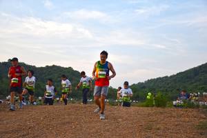 BIB: 
                            <button type="button" onclick="openModal(3817009)" class="btn btn-primary btn-sm float-right btn-popup" data-toggle="modal" data-target=".modal-high-quality">
                        <i class="fas fa-shopping-cart"></i> Add to Cart
                    </button>
                                            <button type="button" onclick="isThisMe(3817009, true)" class="btn btn-success btn-sm float-right btn-popup btn-isme hidden" data-toggle="tooltip" data-placement="bottom" title="นี่คือรูปของคุณใช่ไหม คลิกที่นี่เพื่อเอาเข้าอัลบั้ม">
                        <i class="fas fa-plus"></i> Add to album
                    </button>
                    <button type="button" onclick="isThisMe(3817009, false)" class="btn btn-warning btn-sm float-right btn-popup btn-isnotme hidden">
                        <i class="fas fa-ban"></i> Remove from album
                    </button>